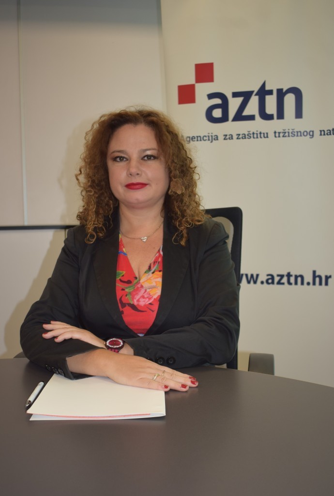 Mirta5-2-690x1024